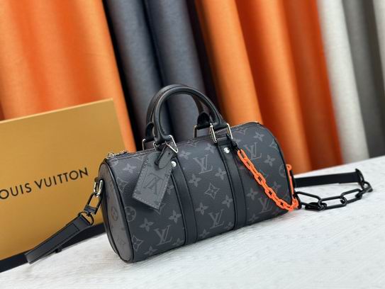 Keepall M46271 25x15x11cm zy_6